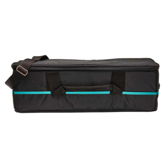 Sac de transport aspirateur sans fil Makita 199901-8