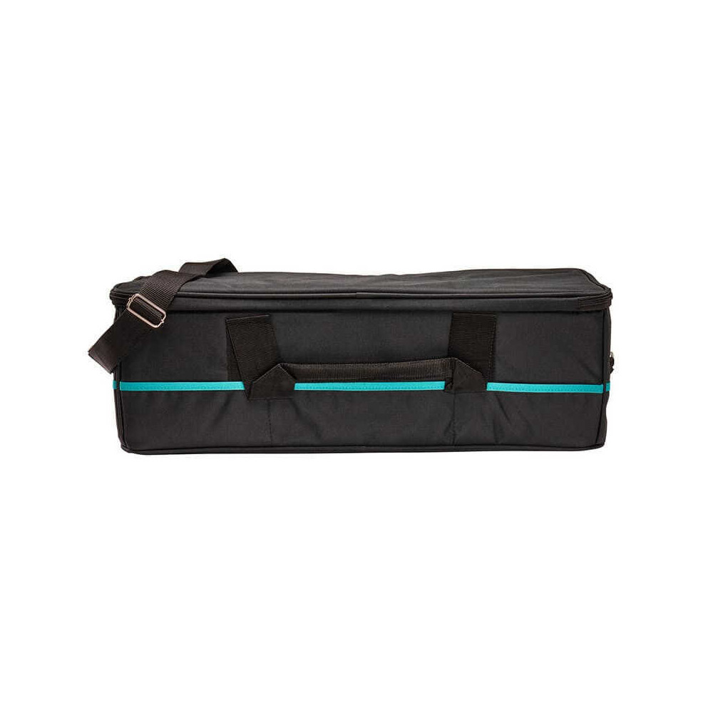 Sac de transport aspirateur sans fil Makita 199901-8