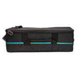 Sac de transport aspirateur sans fil Makita 199901-8