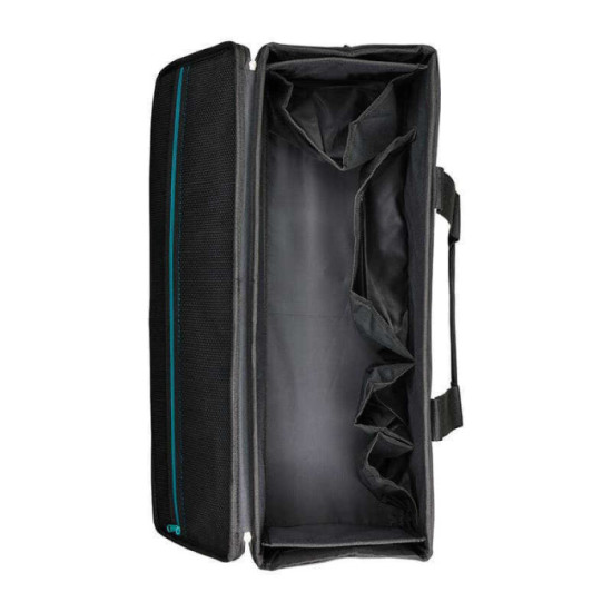 Sac de transport aspirateur sans fil Makita 199901-8
