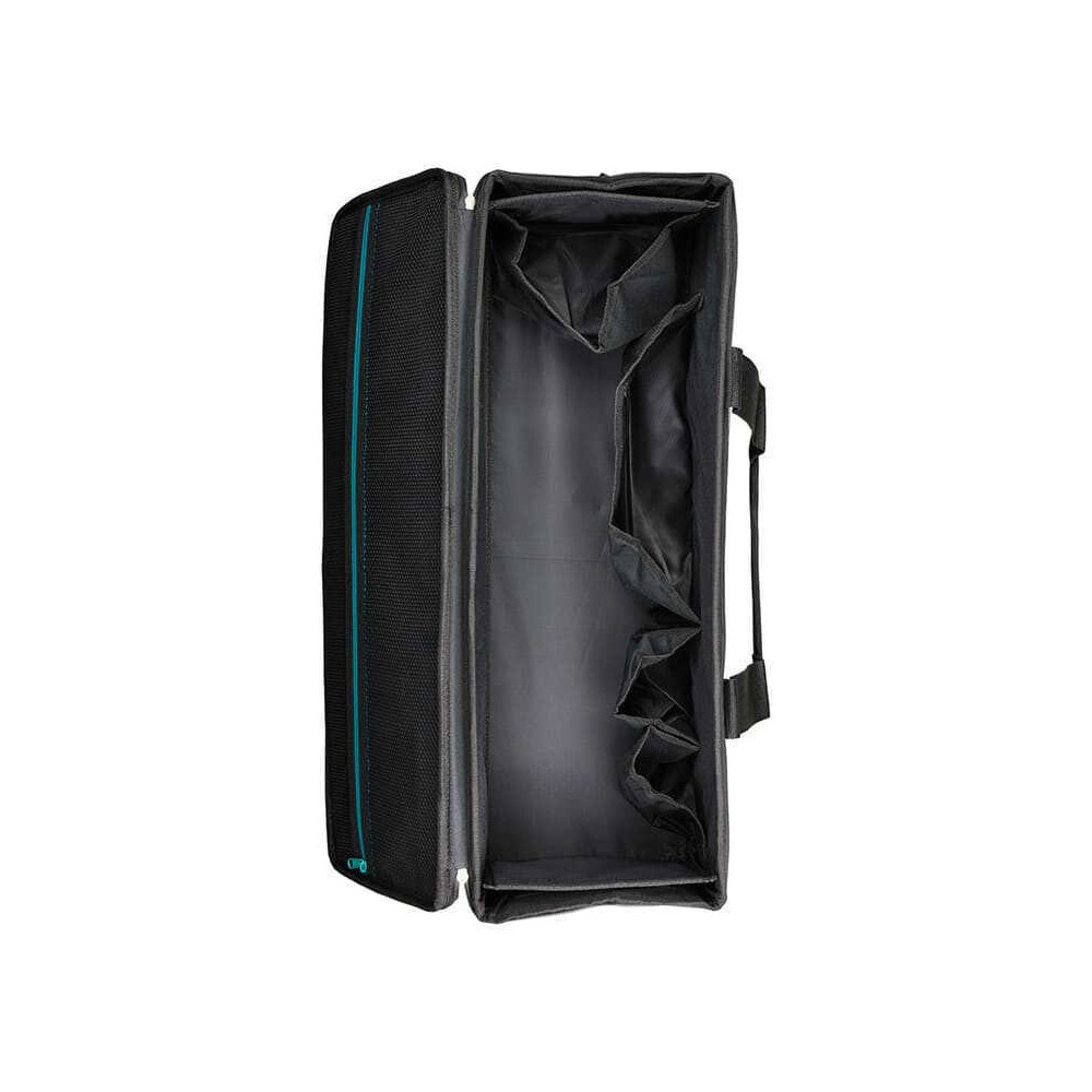 Sac de transport aspirateur sans fil Makita 199901-8