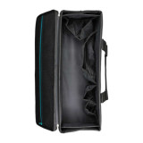 Sac de transport aspirateur sans fil Makita 199901-8