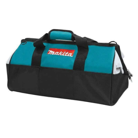 Sac à outils entrepreneur 21 pouces Makita 831271-6