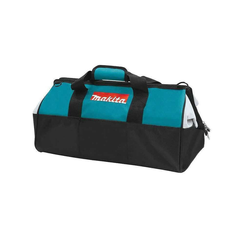 Sac à outils entrepreneur 21 pouces Makita 831271-6