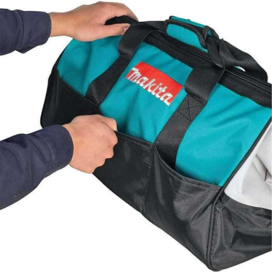 Sac à outils entrepreneur 21 pouces Makita 831271-6