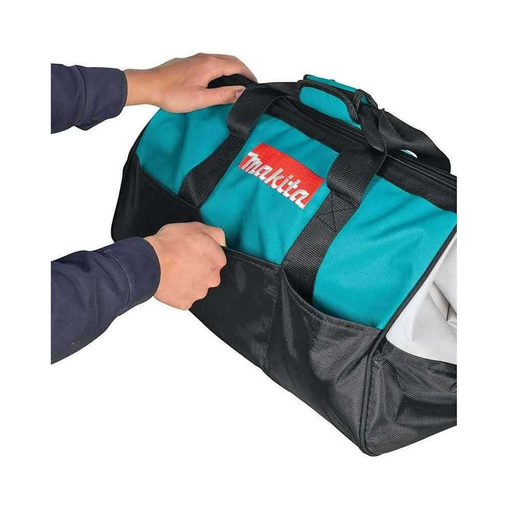 Sac à outils entrepreneur 21 pouces Makita 831271-6