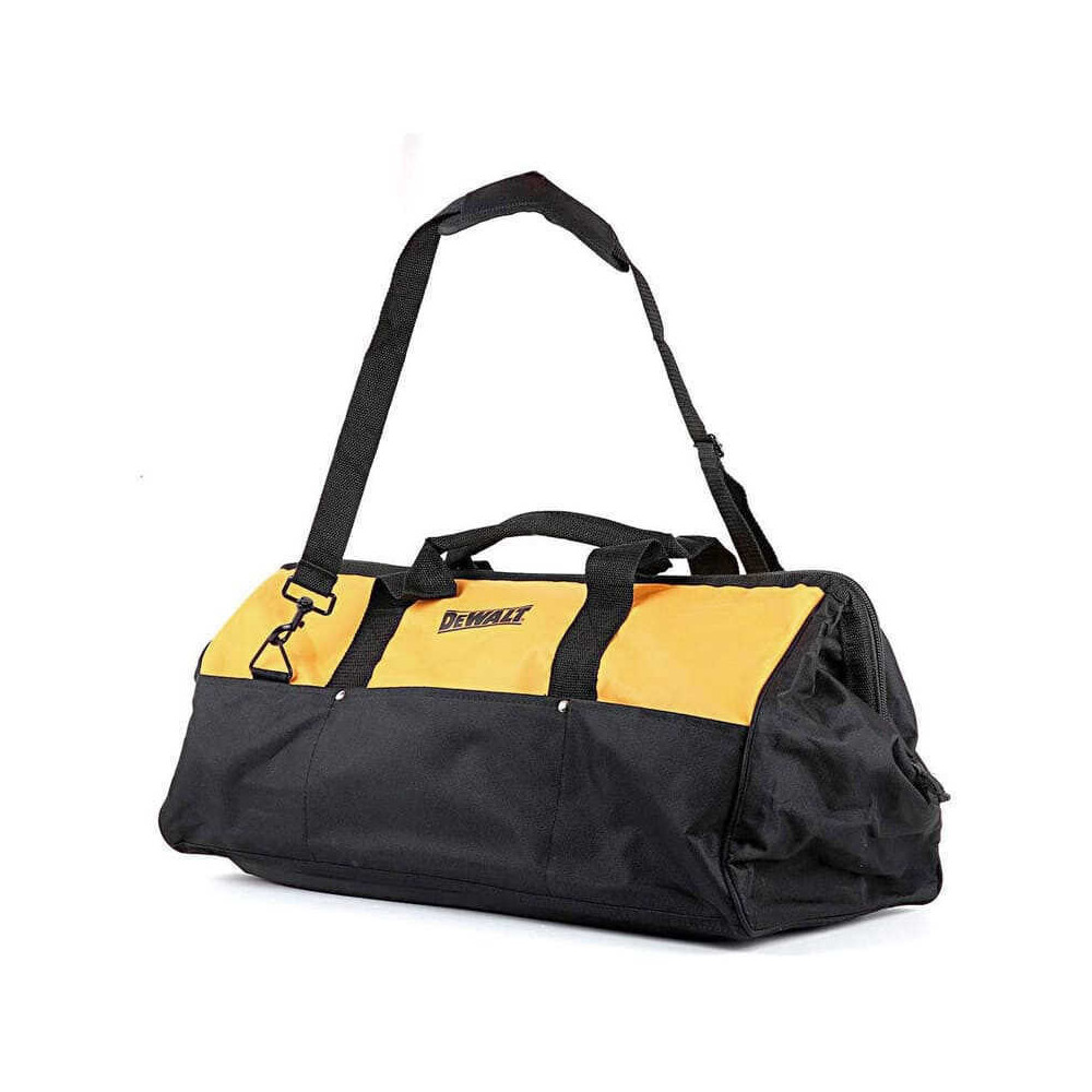 Lot de 2 sac de transport en nylon DeWalt N061265-LCL-2