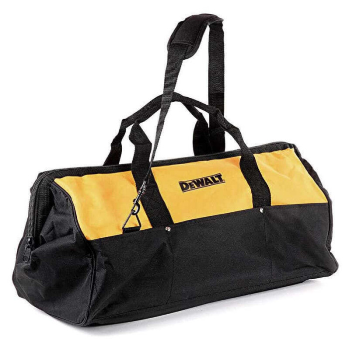 Sac de transport pour outils DeWalt N061265-LCL