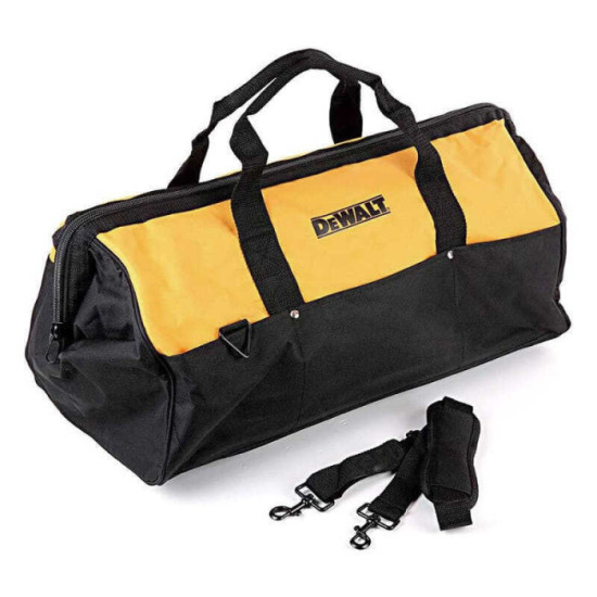 Sac de transport pour outils DeWalt N061265-LCL