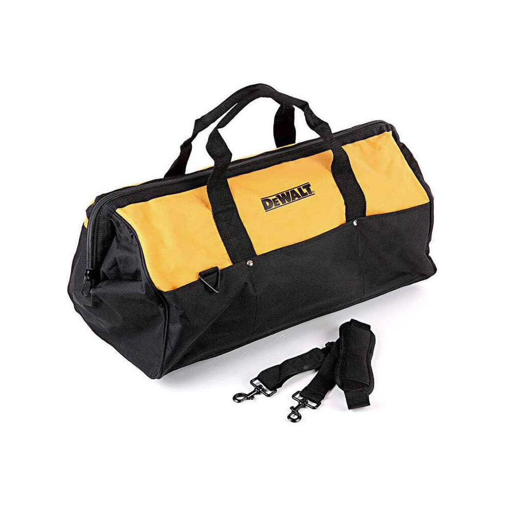 Sac de transport pour outils DeWalt N061265-LCL