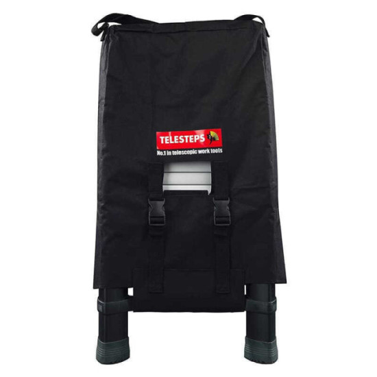 Sac de transport échelle Telesteps 9193-101