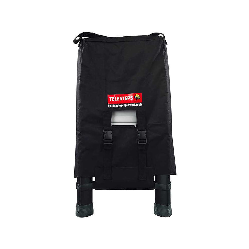 Sac de transport échelle Telesteps 9193-101