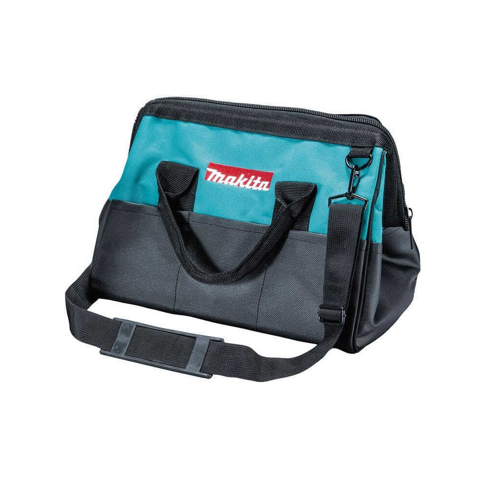 Sac de transport Makita 831253-8 outils électriques