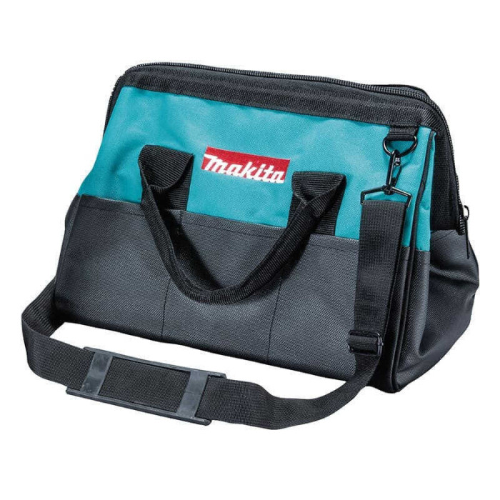 Sac de transport Makita 831253-8 outils électriques