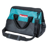 Sac de transport Makita 831253-8 outils électriques