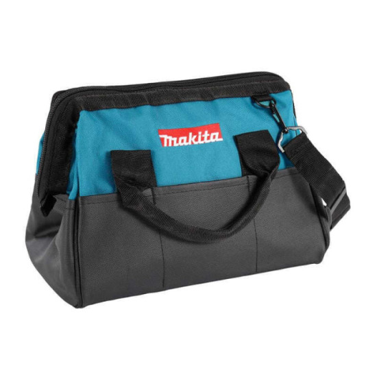 Sac de transport Makita 831253-8 outils électriques