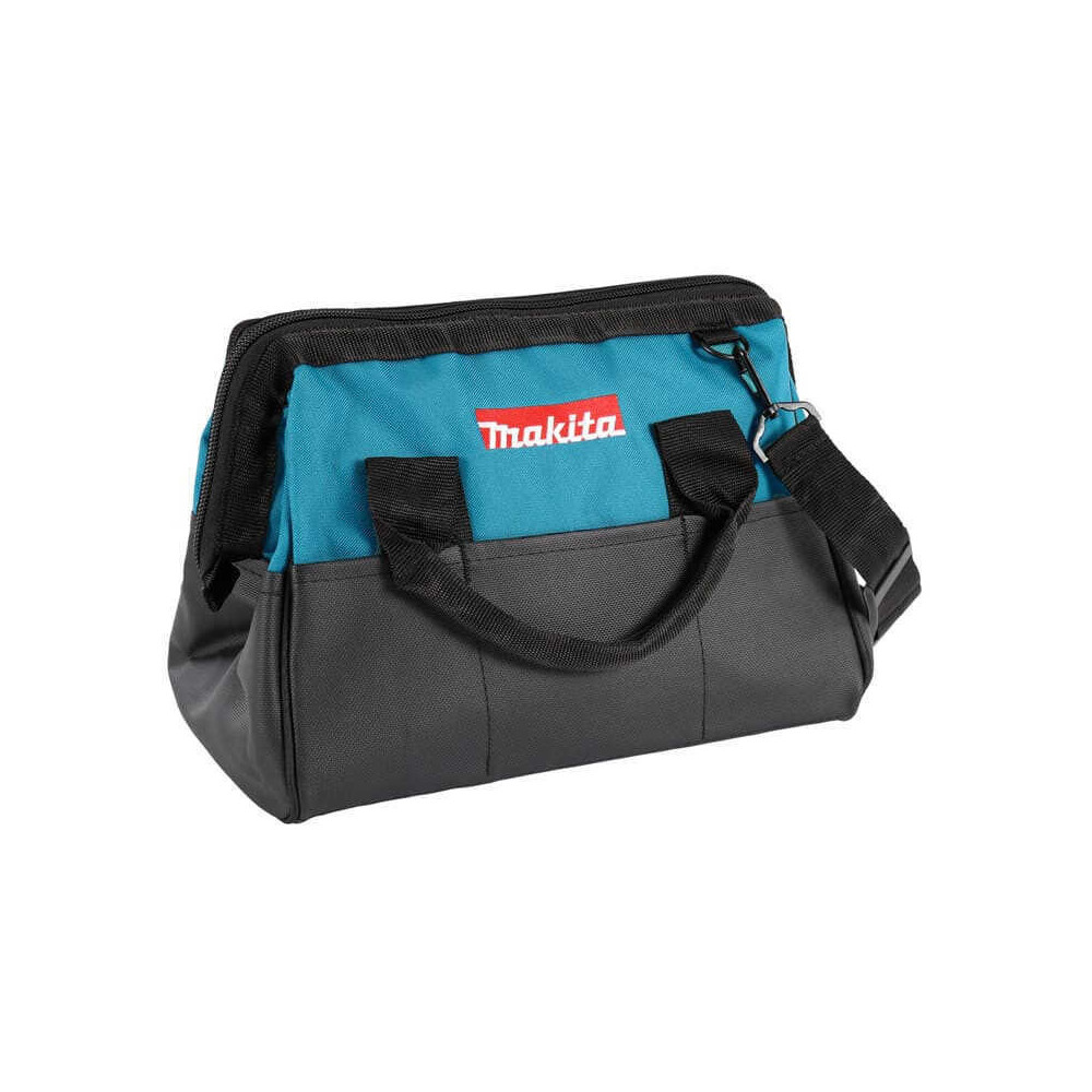 Sac de transport Makita 831253-8 outils électriques