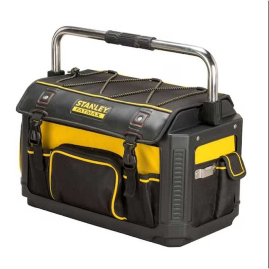 Panier porte-outils rigide Stanley FATMAX 1-79-213