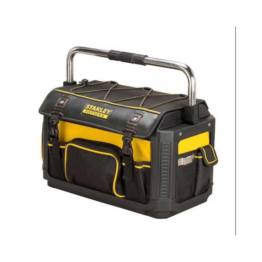 Panier porte-outils rigide Stanley FATMAX 1-79-213