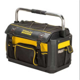 Panier porte-outils rigide Stanley FATMAX 1-79-213