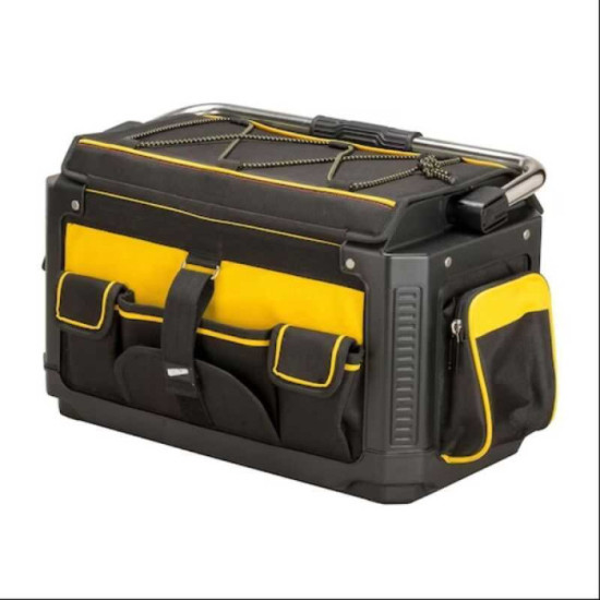 Panier porte-outils rigide Stanley FATMAX 1-79-213