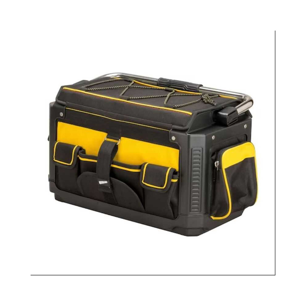 Panier porte-outils rigide Stanley FATMAX 1-79-213