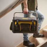 Panier porte-outils rigide Stanley FATMAX 1-79-213