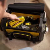 Panier porte-outils rigide Stanley FATMAX 1-79-213