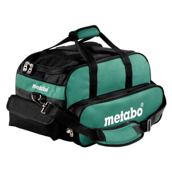 Sacoche à outils Metabo petit modèle