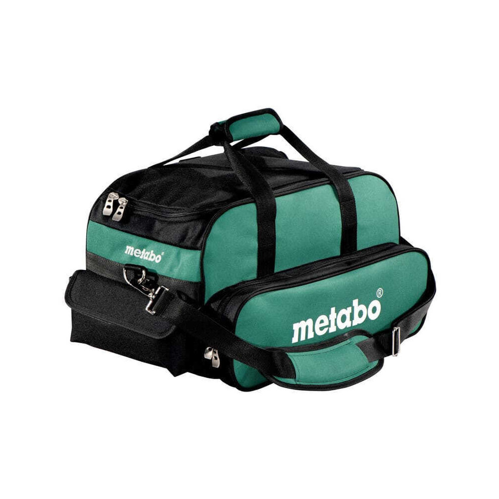 Sacoche à outils Metabo petit modèle