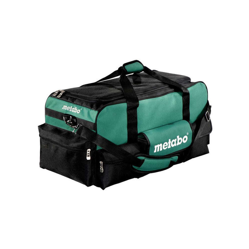 Sacoche à outils Metabo grand modèle