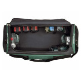 Sacoche à outils Metabo grand modèle