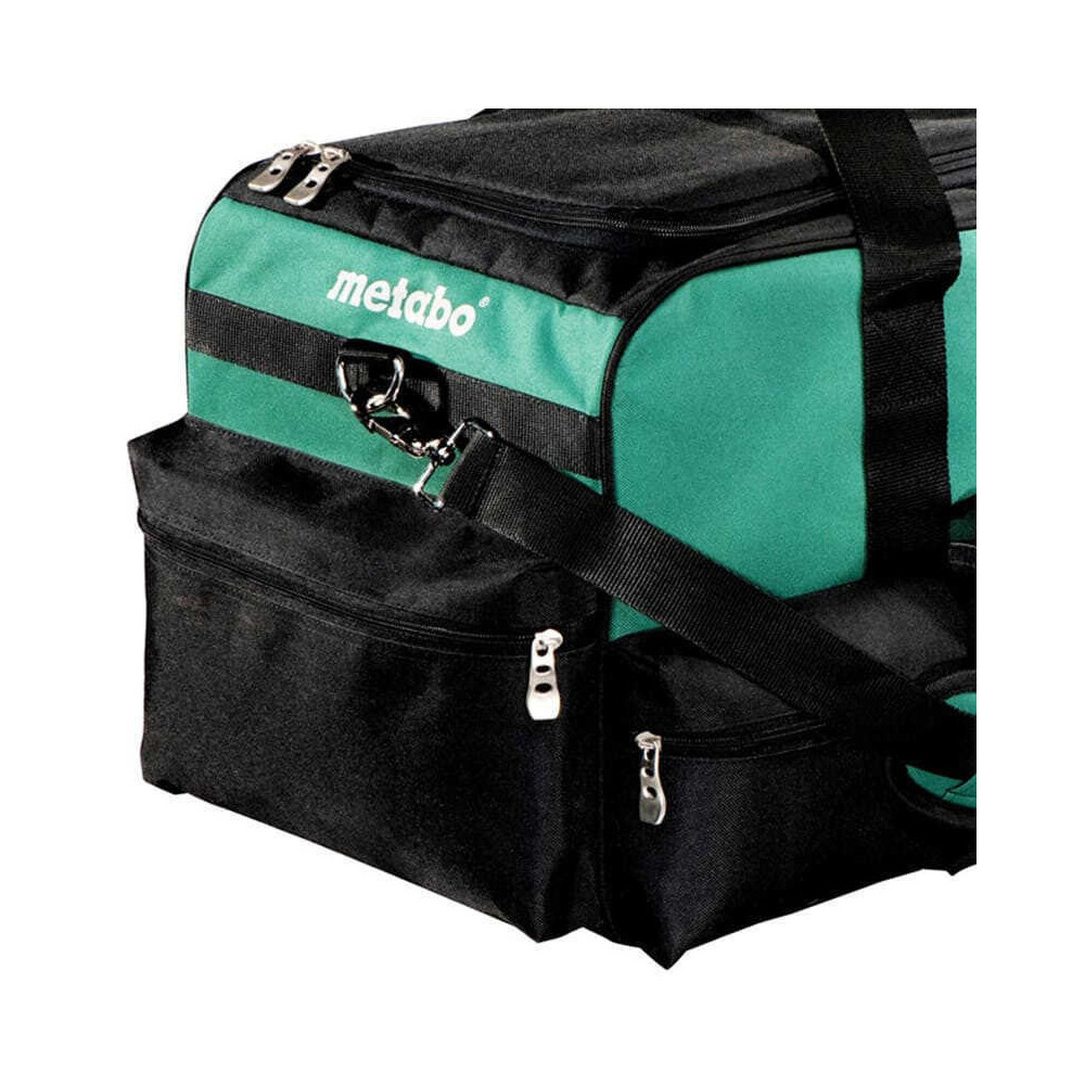 Sacoche à outils Metabo grand modèle