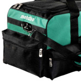 Sacoche à outils Metabo grand modèle