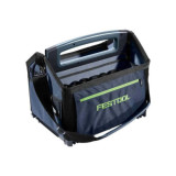 ToolBag Systainer³ SYS3 T-BAG M Festool 577501