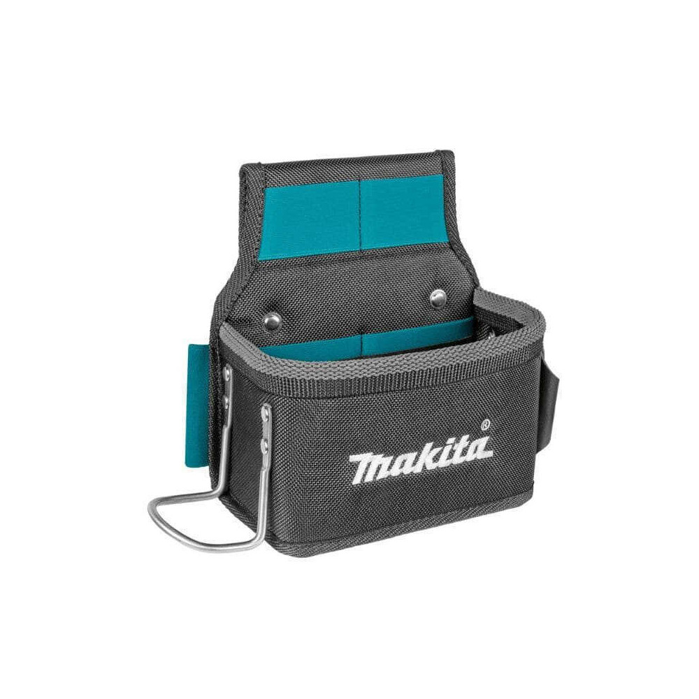 Sacoche charpentier Makita E-15257