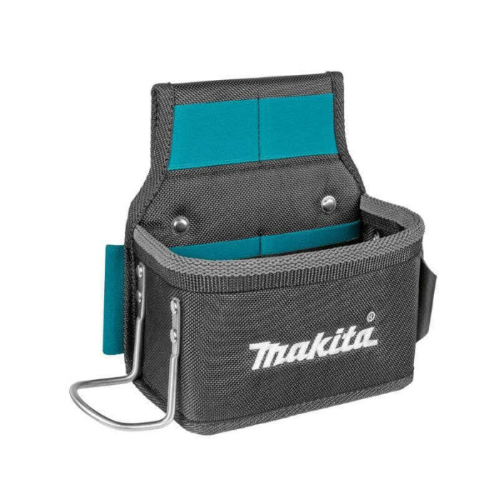 Sacoche charpentier Makita E-15257