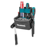 Sacoche charpentier Makita E-15257