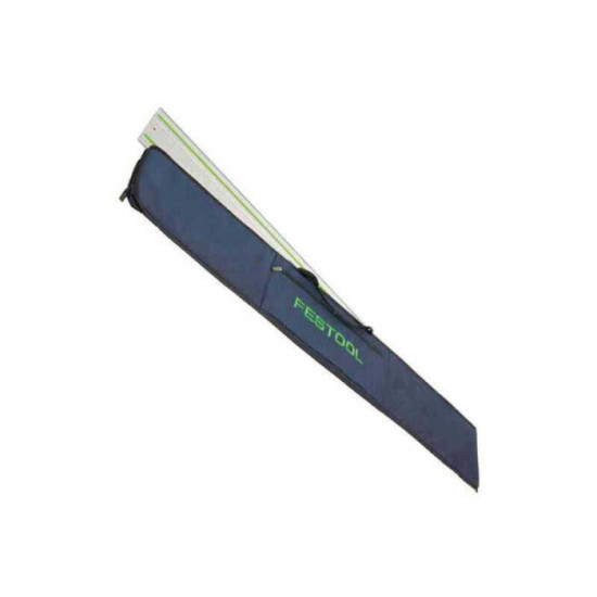 Sacoche de transport FS-BAG 1400 Festool 466357