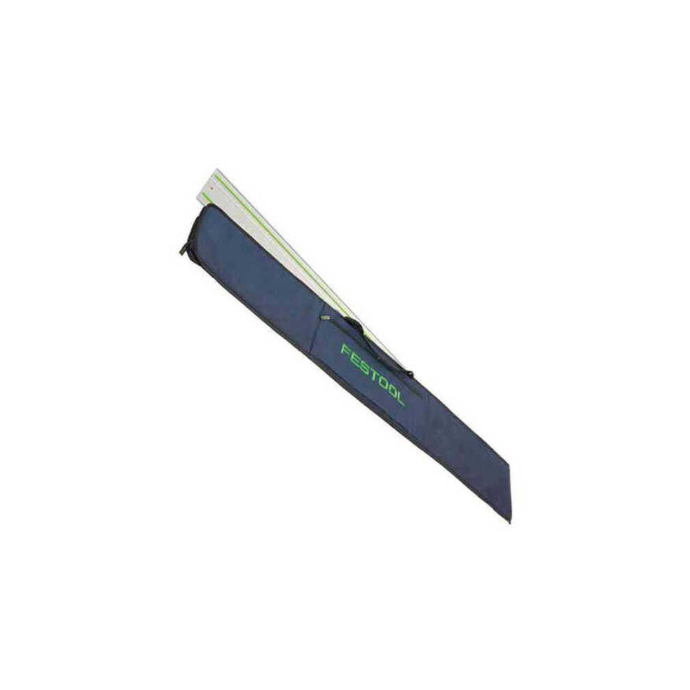 Sacoche de transport FS-BAG 1400 Festool 466357