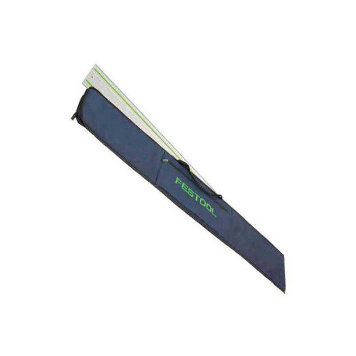 Sacoche de transport FS-BAG 1400 Festool 466357