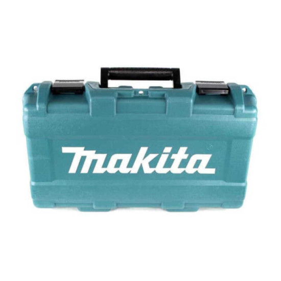 Coffrets de transport et moulages Makita 821620-5