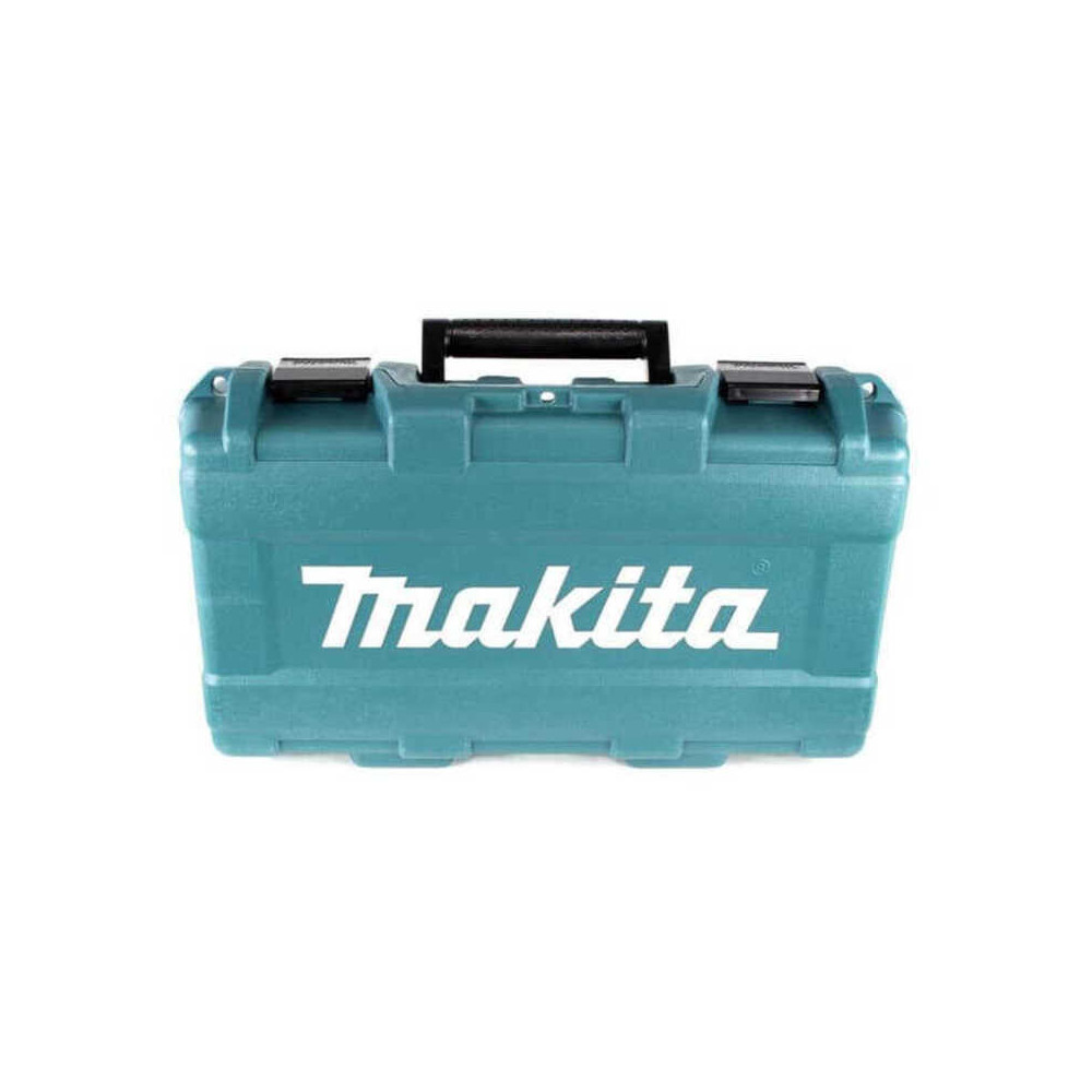Coffrets de transport et moulages Makita 821620-5