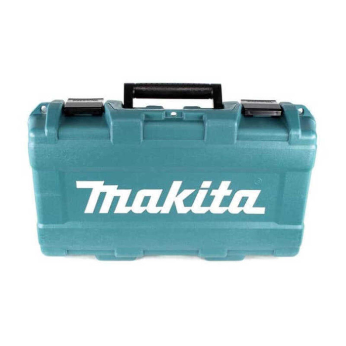 Coffrets de transport et moulages Makita 821620-5