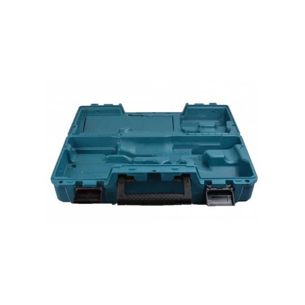 Coffrets de transport et moulages Makita 821620-5