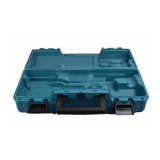 Coffrets de transport et moulages Makita 821620-5