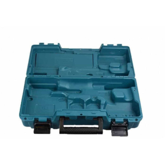 Coffrets de transport et moulages Makita 821620-5