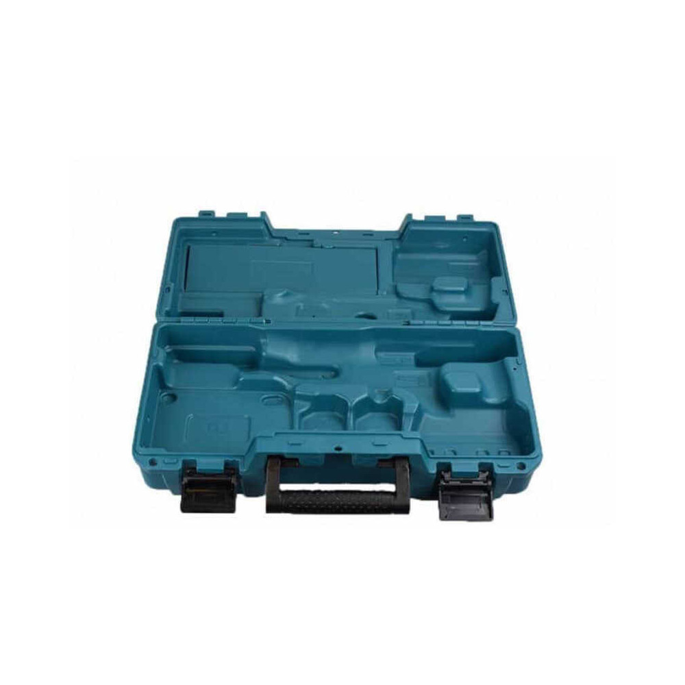 Coffrets de transport et moulages Makita 821620-5