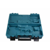 Coffrets de transport et moulages Makita 821620-5