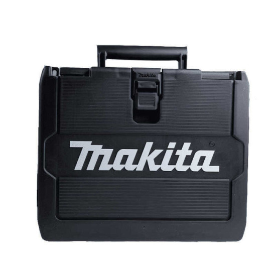 Valise de transport Makita 821779-8 perceuse